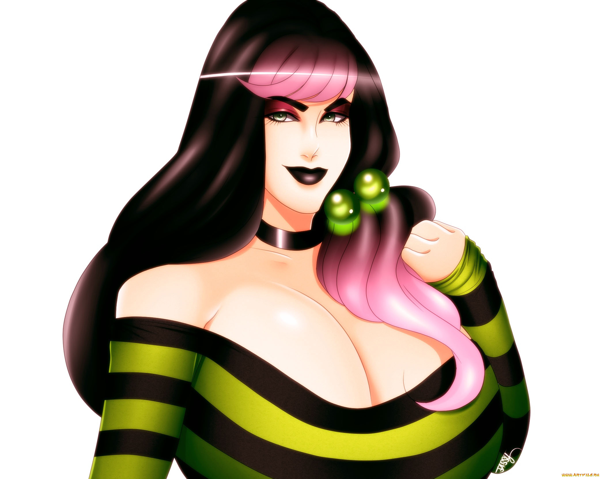  ,  , girls, , , 